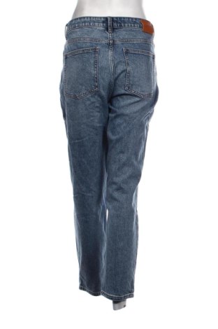 Damskie jeansy ONLY, Rozmiar L, Kolor Niebieski, Cena 91,99 zł