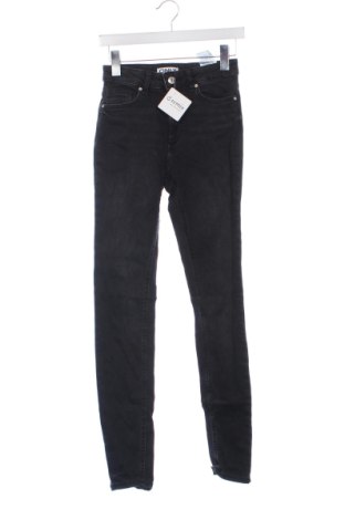 Damskie jeansy ONLY, Rozmiar XS, Kolor Czarny, Cena 207,99 zł