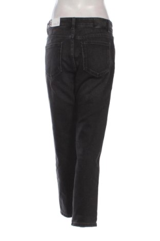 Damen Jeans ONLY, Größe L, Farbe Schwarz, Preis 51,99 €