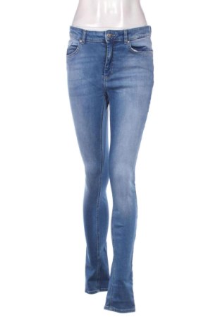 Dámské džíny  ONLY, Velikost M, Barva Modrá, Cena  519,00 Kč