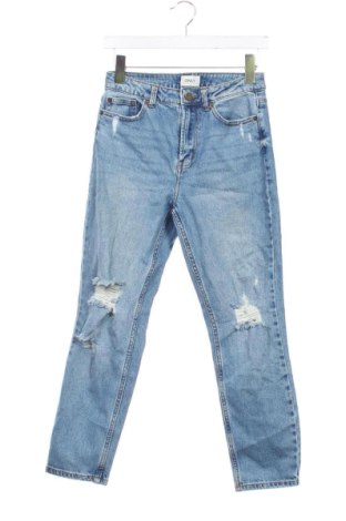 Damen Jeans ONLY, Größe S, Farbe Blau, Preis € 13,99