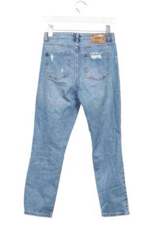 Damen Jeans ONLY, Größe S, Farbe Blau, Preis € 13,99