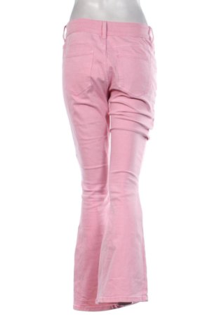 Blugi de femei ONLY, Mărime M, Culoare Roz, Preț 107,99 Lei