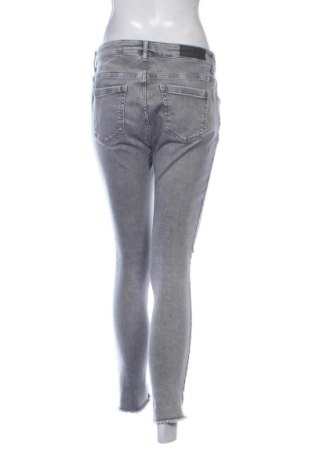 Damskie jeansy ONLY, Rozmiar L, Kolor Szary, Cena 147,09 zł