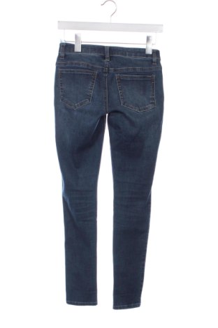 Dámské džíny  ONLY, Velikost XS, Barva Modrá, Cena  1 169,00 Kč