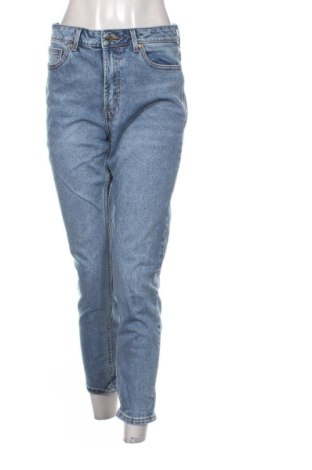 Dámske džínsy  ONLY, Veľkosť S, Farba Modrá, Cena  46,95 €