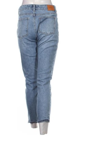 Dámske džínsy  ONLY, Veľkosť S, Farba Modrá, Cena  46,95 €