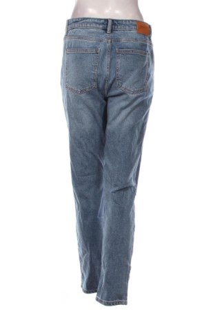 Női farmernadrág ONLY, Méret M, Szín Kék, Ár 19 749 Ft