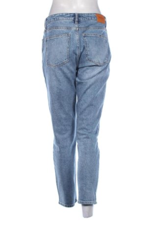 Damskie jeansy ONLY, Rozmiar L, Kolor Niebieski, Cena 91,99 zł