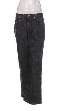 Дамски дънки ONLY, Размер M, Цвят Черен, Цена 39,88 €