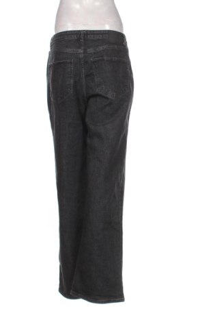 Дамски дънки ONLY, Размер M, Цвят Черен, Цена 39,88 €