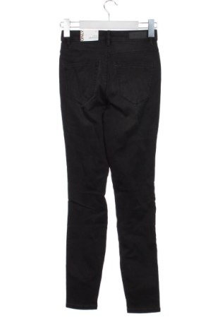 Damskie jeansy ONLY, Rozmiar XL, Kolor Czarny, Cena 207,99 zł