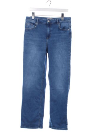 Dámské džíny  ONLY, Velikost XXS, Barva Modrá, Cena  519,00 Kč