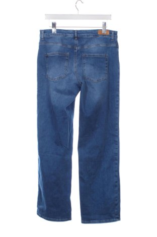 Dámské džíny  ONLY, Velikost XXS, Barva Modrá, Cena  519,00 Kč