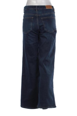 Γυναικείο Τζίν ONLY, Μέγεθος S, Χρώμα Μπλέ, Τιμή 47,99 €