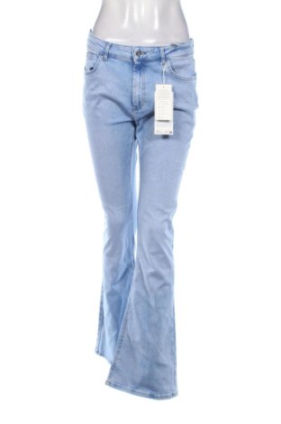 Damen Jeans ONLY, Größe XL, Farbe Blau, Preis € 51,99