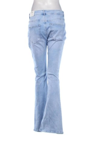Damen Jeans ONLY, Größe XL, Farbe Blau, Preis € 51,99