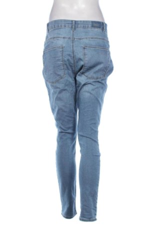 Дамски дънки ONLY, Размер L, Цвят Син, Цена 17,89 €