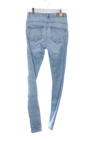 Női farmernadrág ONLY, Méret S, Szín Kék, Ár 15 889 Ft