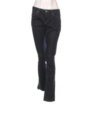 Дамски дънки ONLY, Размер XL, Цвят Син, Цена 17,00 €