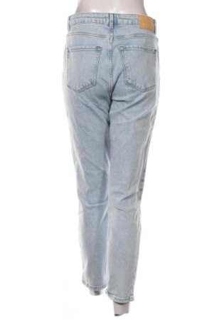 Дамски дънки ONLY, Размер M, Цвят Син, Цена 39,88 €