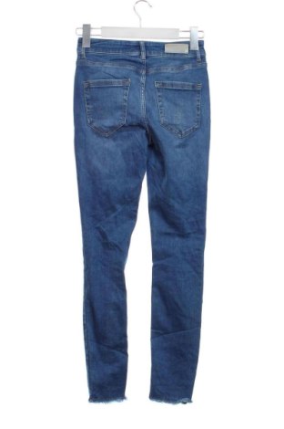 Dámské džíny  ONLY, Velikost S, Barva Modrá, Cena  309,00 Kč