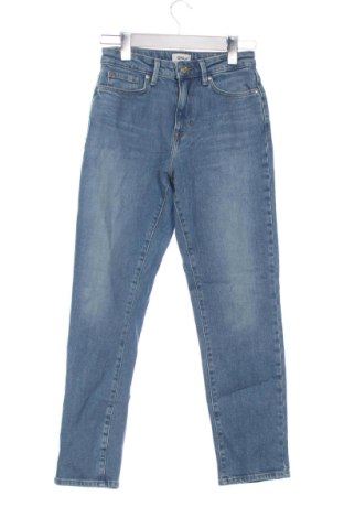 Damen Jeans ONLY, Größe XS, Farbe Blau, Preis € 13,99