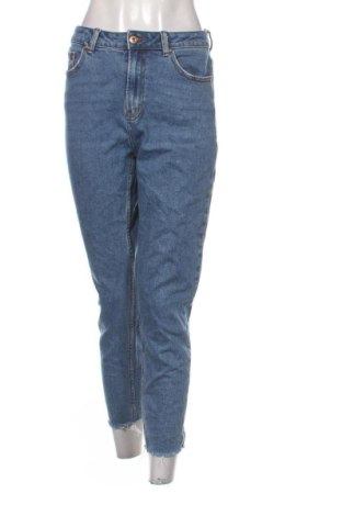 Dámske džínsy  ONLY, Veľkosť M, Farba Modrá, Cena  12,95 €