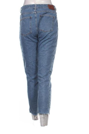 Dámske džínsy  ONLY, Veľkosť M, Farba Modrá, Cena  12,95 €