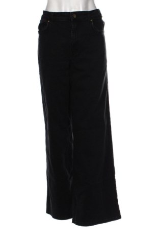 Damen Jeans ONLY, Größe XL, Farbe Schwarz, Preis € 17,00