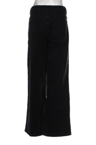 Damen Jeans ONLY, Größe XL, Farbe Schwarz, Preis € 17,00