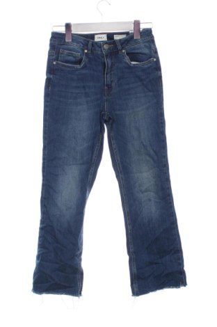 Női farmernadrág ONLY, Méret XS, Szín Kék, Ár 5 219 Ft