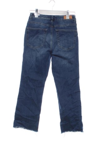 Női farmernadrág ONLY, Méret XS, Szín Kék, Ár 5 219 Ft