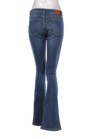 Dámske džínsy  ONLY, Veľkosť M, Farba Modrá, Cena  17,46 €