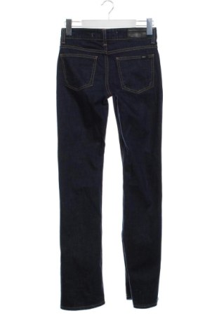 Damen Jeans ONLY, Größe S, Farbe Blau, Preis 17,00 €