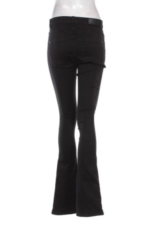 Γυναικείο Τζίν ONLY, Μέγεθος M, Χρώμα Μαύρο, Τιμή 12,99 €