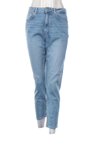 Női farmernadrág ONLY, Méret M, Szín Kék, Ár 5 209 Ft