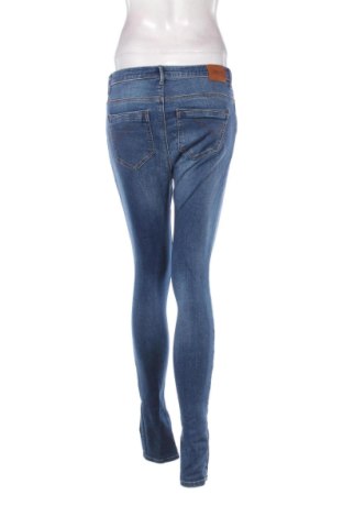 Damen Jeans ONLY, Größe M, Farbe Blau, Preis 25,23 €