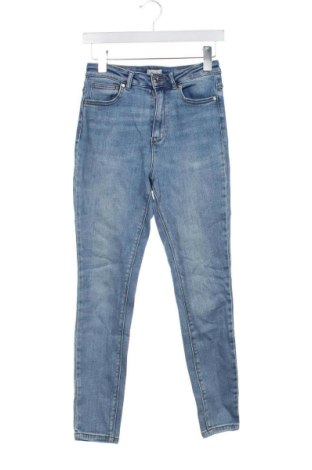 Dámske džínsy  ONLY, Veľkosť M, Farba Modrá, Cena  11,95 €