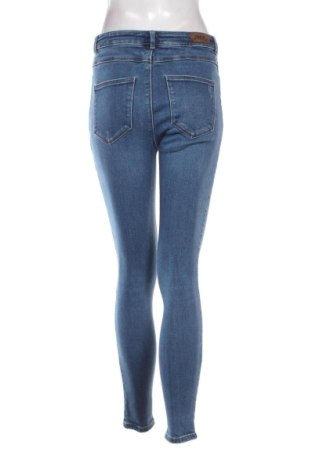 Γυναικείο Τζίν ONLY, Μέγεθος S, Χρώμα Μπλέ, Τιμή 12,99 €