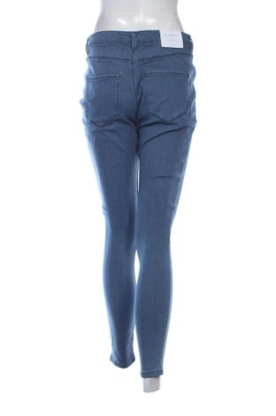 Női farmernadrág ONLY Carmakoma, Méret XL, Szín Kék, Ár 11 639 Ft