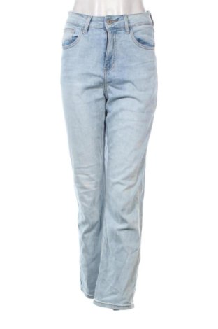 Dámské džíny  ORAIJE, Velikost S, Barva Modrá, Cena  339,00 Kč