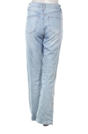 Dámské džíny  ORAIJE, Velikost S, Barva Modrá, Cena  339,00 Kč