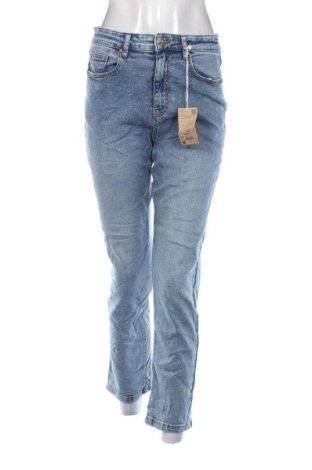 Damen Jeans OVS, Größe M, Farbe Blau, Preis 30,99 €
