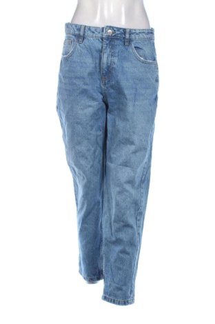Γυναικείο Τζίν OVS, Μέγεθος L, Χρώμα Μπλέ, Τιμή 17,99 €