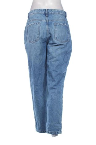 Γυναικείο Τζίν OVS, Μέγεθος L, Χρώμα Μπλέ, Τιμή 17,99 €