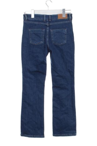 Dámske džínsy  Object, Veľkosť S, Farba Modrá, Cena  22,95 €