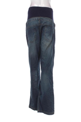 Damen Jeans Okay, Größe XXL, Farbe Blau, Preis € 15,00
