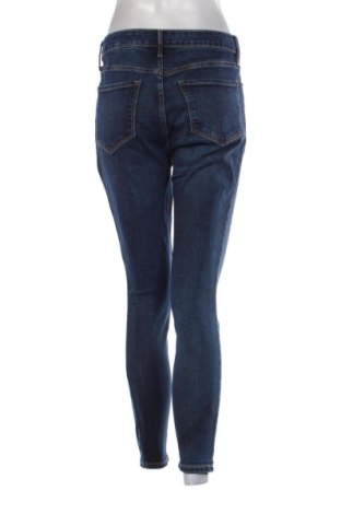 Dámské džíny  Old Navy, Velikost M, Barva Modrá, Cena  593,00 Kč