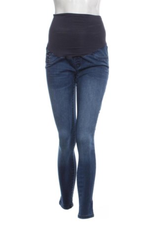 Дамски дънки Old Navy, Размер XL, Цвят Син, Цена 21,00 €